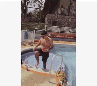 Jax_R Public Fotka 2