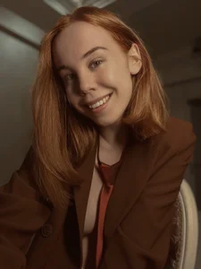 Elsa_RedwoodのPublicの 7枚の写真