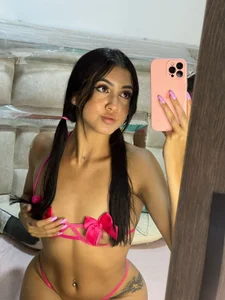 Saori_mar16のnena😽の枚の写真