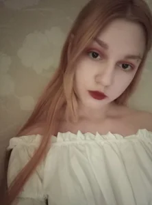 Public de Sylvia_Ortiz  4 photos