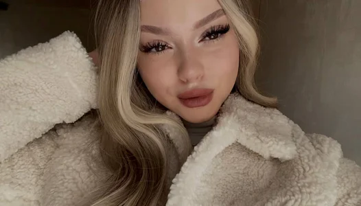 ElsaJeanX Public Billede 3