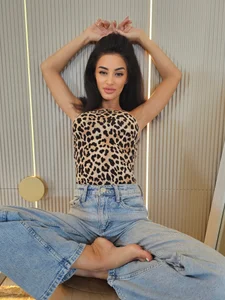 SelenaNoir Playful, Sensual, Irresistible slika 5