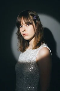 NiaHodgeのMeの 7枚の写真