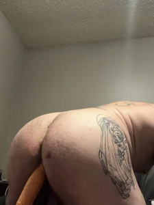 DIGITALDILLYMy pics Bild 3