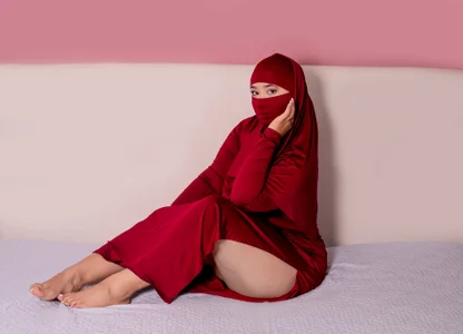 Samarahalsaud Public Gambar 2