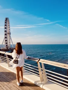 highbyhoney Public Pic