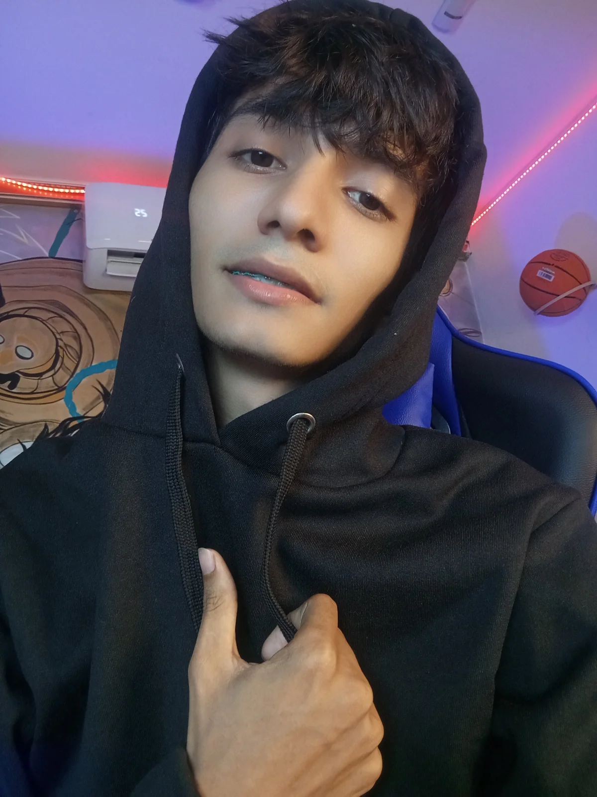 Andy_Kein избранные изображения 6411