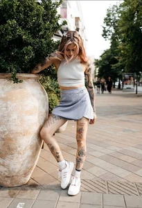 Ronesmeee Public Foto 6