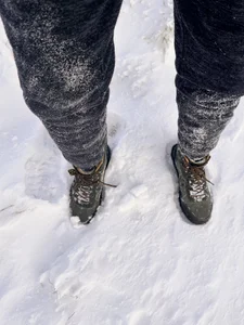 HelieroPublic图片 4