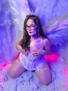 Rose_Thompson1 kullanıcısının KISS LOVE albümü -  3 fotoğraf