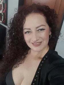 Public od MATURETOPASIO  5 snímek