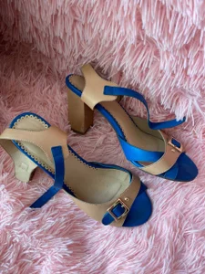 PeppeRage_ Public Hình 4