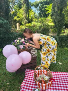 happy birthday to me 💕🎉🎂 de RoseWillsson Foto 9