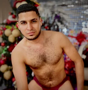 max_borman1のmerry christmas 🎉🎁の 3枚の写真