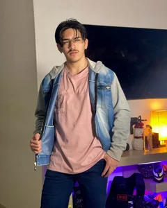 ME de MaasterGerry  photos