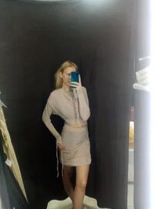 TanyaSavel Public Pic 6