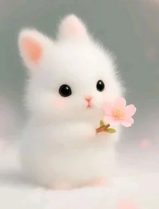 Tanla_akter Public Pic