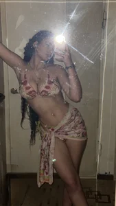 rindexx7's XXX Nude Photo 5