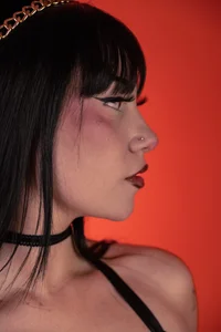 Obsession od SaharaKramer  snímek