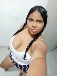 marcelame's Sexo bbw Sex Photo 1
