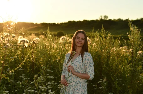 Public de KaraCriegs  3 Imagens