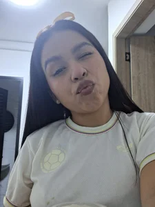 rubby_grundy Public Pic 6