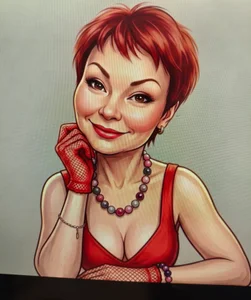 Cutie_Asya From a devoted fan Pic