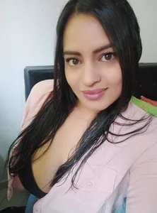 Zdjęcia coneja88 Un poco de mi:  2