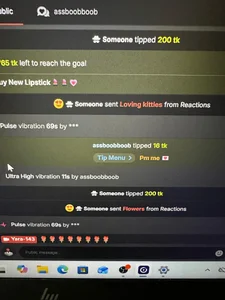 Zdjęcia Yara-143 I Love My Friends💗💗💗:  8