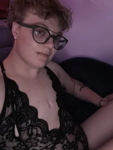 jaylancelot Fem Foto