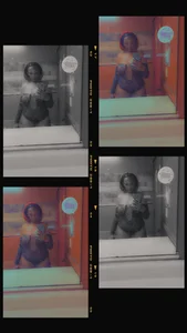 Roulette_Russian22 Public Poză 2