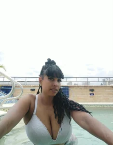 Alexaqueen1 New photos Pic