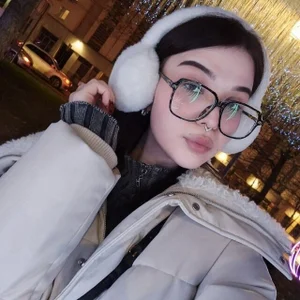 Public