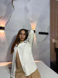 little_daicel new Hình 4