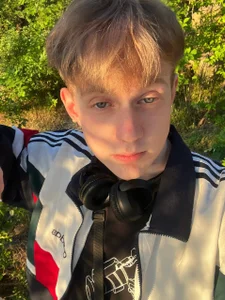 cutie_guys Public Immagine 