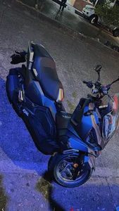 Anthony-Martin One more goal unlocked 🔓🏍️ зображення