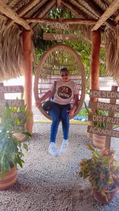 DEISY_8670 DEY Foto