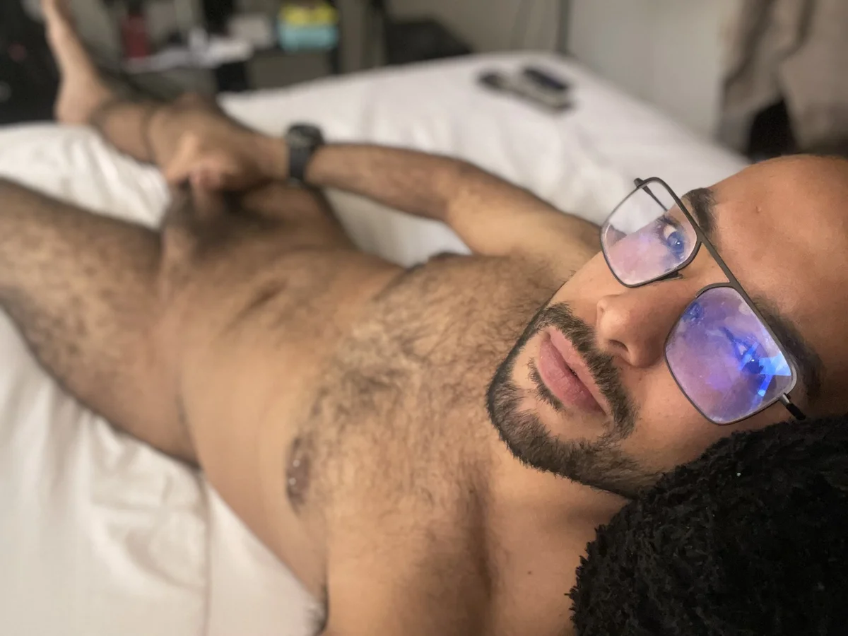 Трендове зображення  852 _PauloDaSilva_