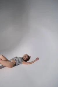 Casey_Sweeet Sexy hot photo shoot Immagine  6