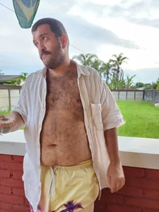 BadDaddyBrasil Public зображення 8