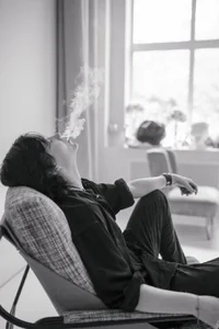 esajukyy Public Pic 2