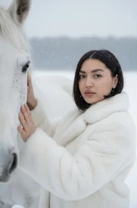 Public de IdaCharm  3 Imagens