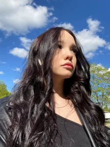 Public de Milly_Lane  5 Imagens