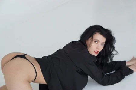 chasmic_soul set 1. Pic 8