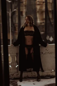 _JuliaSpace_ Public Pic 8