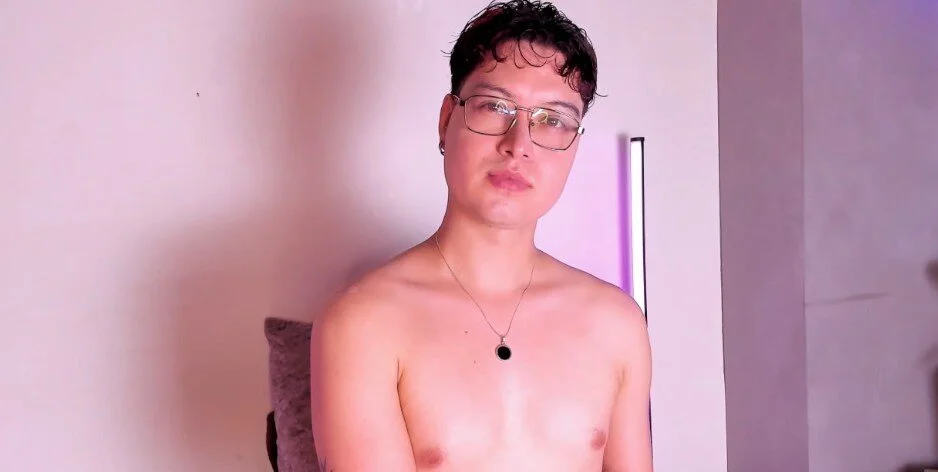 SamaelGarro_ Gambar Trending 9991