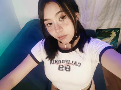 God--GameI am Gia 💘图片 5