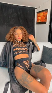 carameloo_95 caramelo Pic 3