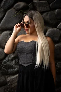 AlessiaLombardi Alessia 💎 slika