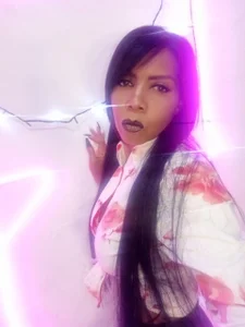 Mendoza_Amaranata Amaranta_mendoza Εικόνα 2